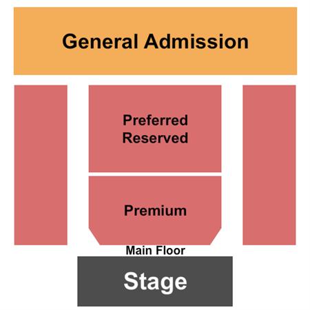 Parkway Theater
