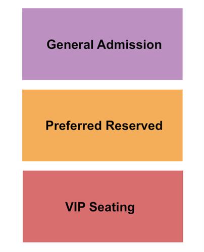 Parkway Theater