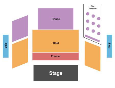 Payomet Performing Arts Center