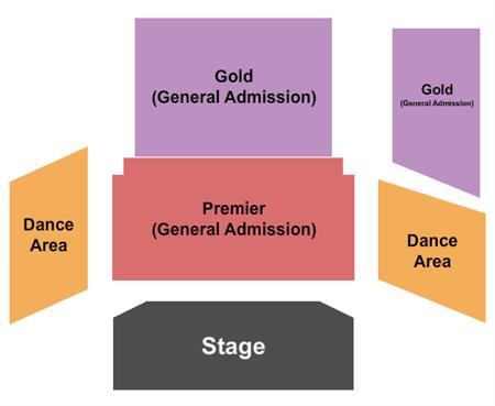 Payomet Performing Arts Center