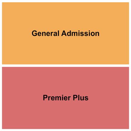 Pearl Street Warehouse