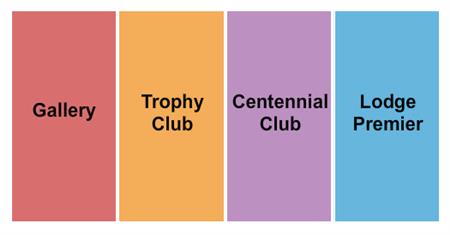 Pebble Beach Golf Links