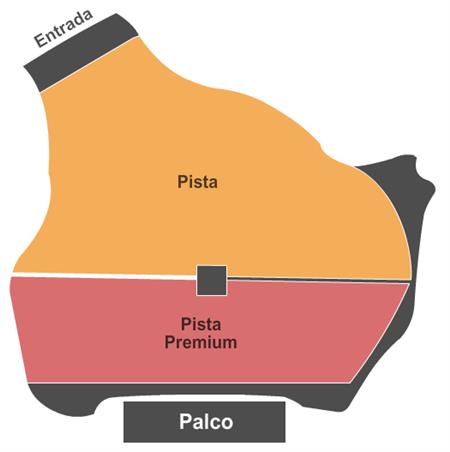 Pedreira Paulo Leminski