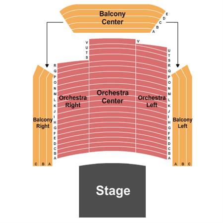 Penn State School of Theatre