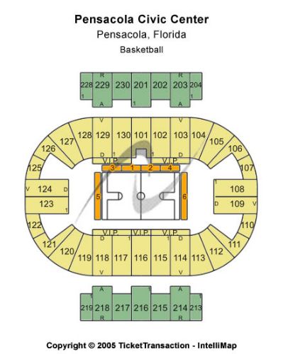 pensacola-bay-center-tickets-and-pensacola-bay-center-seating-chart