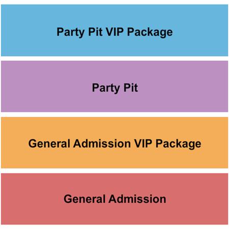 Perinton Center Park Amphitheater