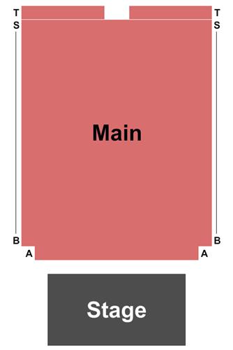 Peterborough Players