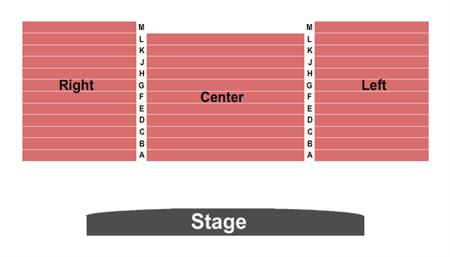 Phase Events