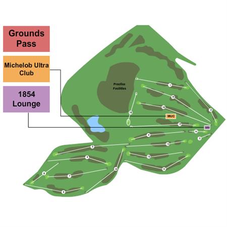 Philadelphia Cricket Club