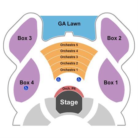 Philip S. Miller Park