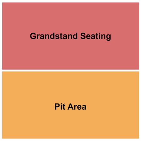 Phillips County Fairgrounds