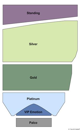 Piazza Grande Di Locarno