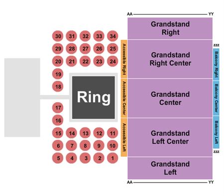 Pickering Casino Resort