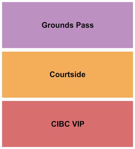 Pickleball Virginia Beach