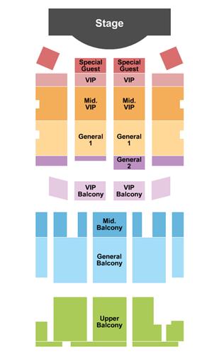 Pilgrim Baptist Church Inc.