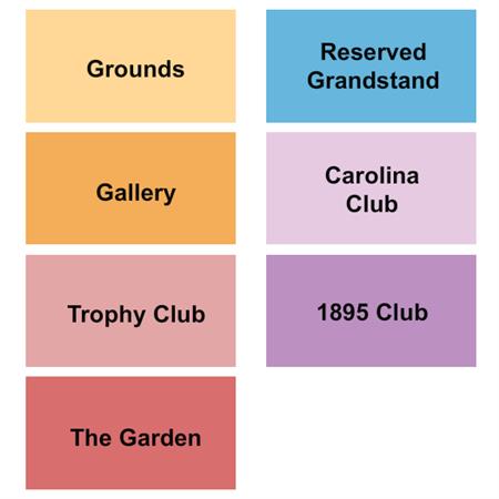 Pinehurst Resort