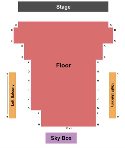 Pioneer Place On Fifth