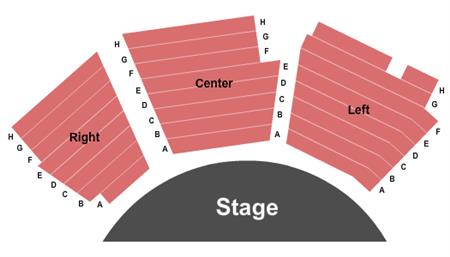 Pipestone Performing Arts Center