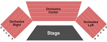 Players Guild Theatre