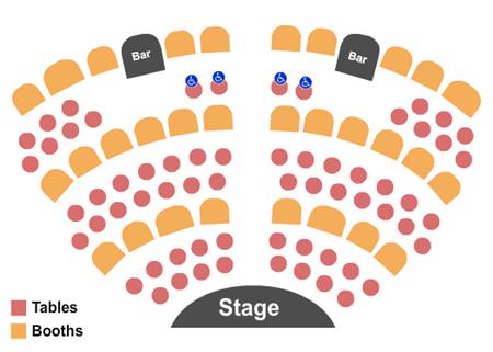 Plaza Hotel and Casino