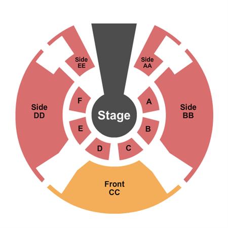 Plymouth Meeting Mall