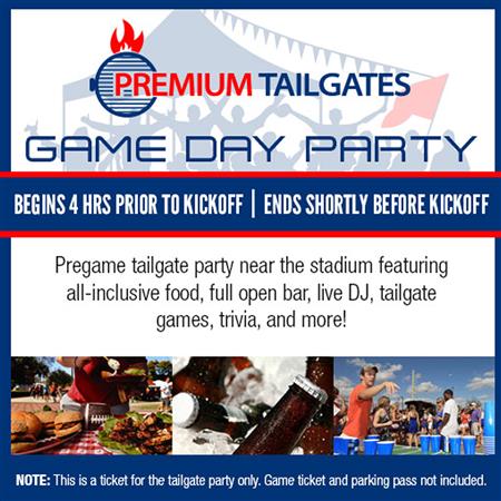 Pog Mahone's Pub & Grill