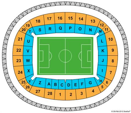 Polsat Plus Arena