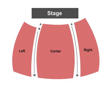 Portland Stage