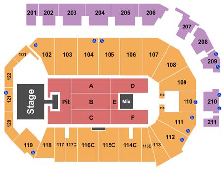 PPL Center