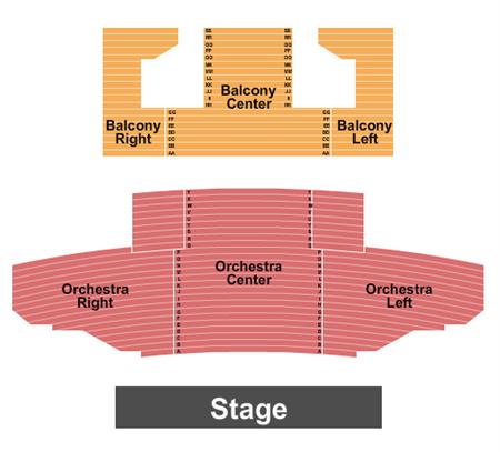 Presleys' Country Jubilee