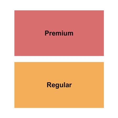 Presleys' Country Jubilee