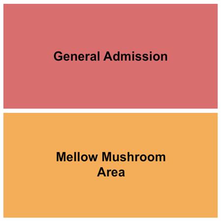 Prestonwood Country Club