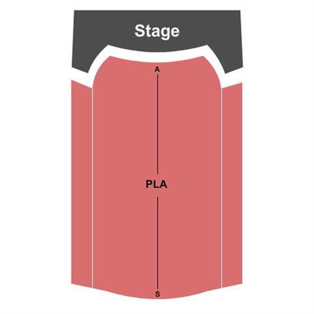 Prince George Playhouse