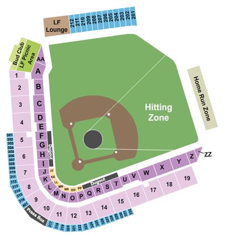 Principal Park