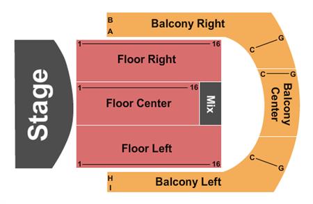 Provincetown Town Hall