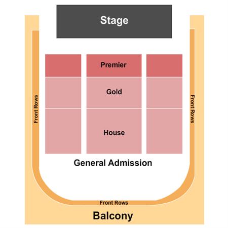 Provincetown Town Hall