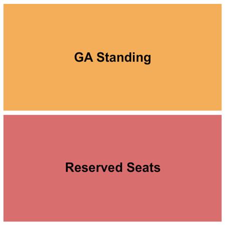 Pullman Yard - Building One