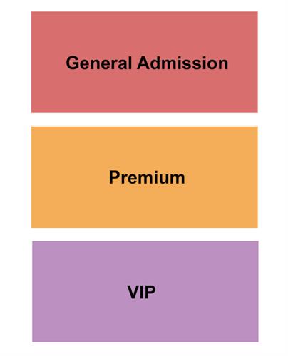 Punchline Comedy Lounge