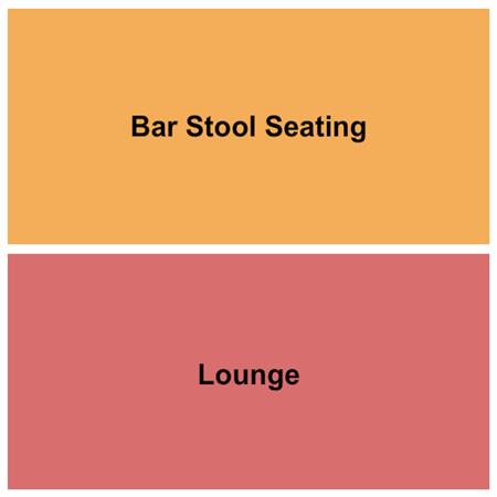 Purple Room Supper Club