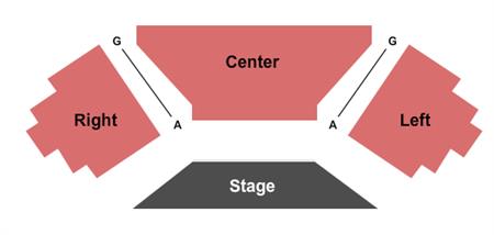 Quality Hill Playhouse