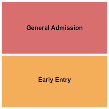 Quincy Junior High School's Morrison Theater