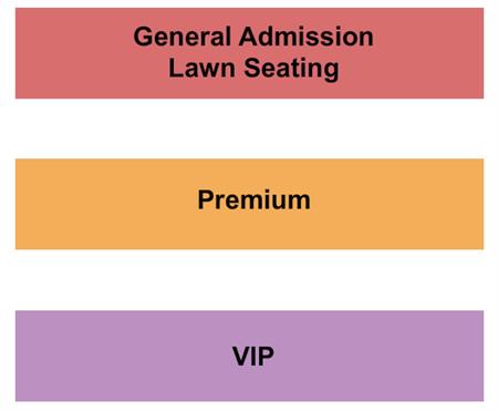 Rangeley Region Rehab and Wellness Pavilion