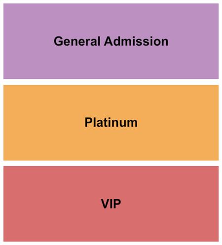 Rapids Brewing Company