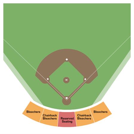 Raymond C. Hand Baseball Park