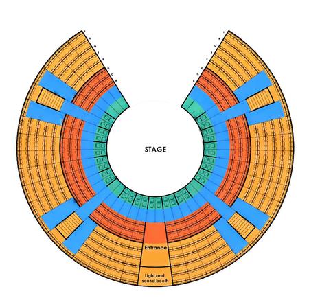 Red River Valley Association