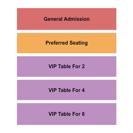 Red Velvet Burlesque Show - Queens