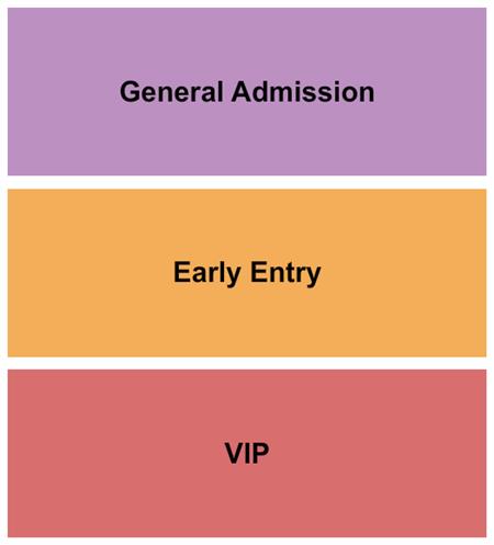 Redemption Church Bay Area