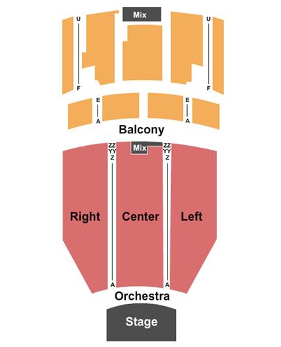 Redford Theatre