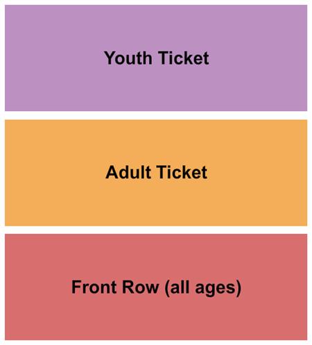 Redwood City Public Library