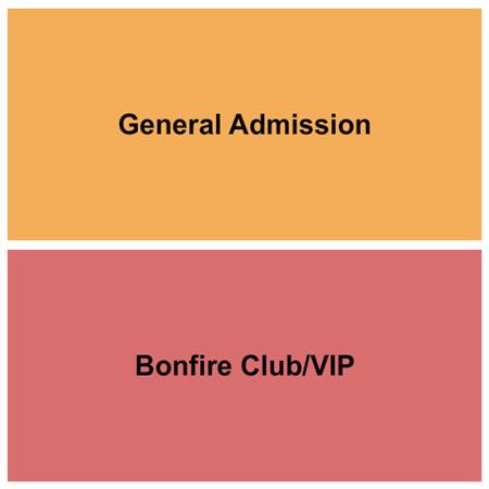 Renewal Festival Grounds